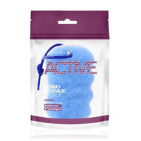 Suavipiel Active Dermo Massagespons