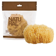 Suavipiel Natural Zeespons
