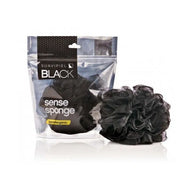 Suavipiel Black Sense Spons