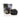Suavipiel Black Sense Spons
