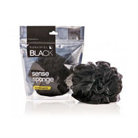 Suavipiel Black Sense Spons
