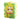 Suavipiel Spons SpongeBob