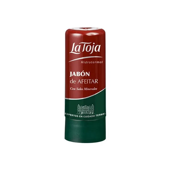 La Toja Scheerzeep