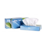 Olimpic Tissuebox 100 stuks