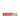Colgate Anti-Tandsteen en Tandblekende Tandpasta 75ml