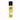 Schwarzkopf Gliss Oil Nutritive Express Repair Conditioner Spray 200ml