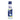 Des Fa Sport Spray 150