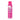 Fa Pink Passion Deodorant 150ml Spray