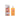 Kemphor Elixir 100ml