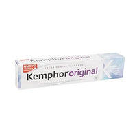 Kemphor Original Tandpasta 75ml
