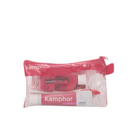 Kemphor Kids set 3 artikelen