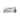 Kemphor Witte Tandpasta 75ml