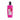 Kemphor Aardbei Mondwater Junior 500ml