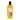 Kemphor Gums Mondwater 500ml