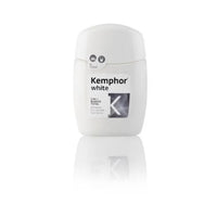 Kemphor Wit 2 In 1 75ml
