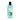 Kemphor Chloorhexidine mondspoeling 500ml