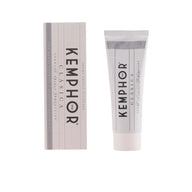 Kemphor 1918 Klassieke Tandpasta 75ml