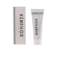 Kemphor 1918 Klassieke Tandpasta 75ml