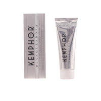 Kemphor 1918 Whitening Tandpasta 75ml