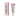 Kemphor 1918 Tandpasta Tandvleesverzorging 75ml