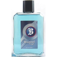 Puig Brummel Coupé Eau de Toilette 250 ml