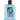 Puig Brummel Coupé Eau de Toilette 250 ml