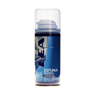 Lea Scheerschuim Gevoelige Huid 100ml