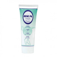 Lea Bea Fresh voetencrème 75ml