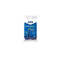 Lea Maquinilla Comfort Shave-2 20 stuks