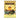 Marnys Propolis Honingsnoepjes 60g