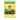 Marnys Caramelo Honing Met Eucalyptus 60g