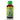 Marnys Hennepzaadolie Cannabis 125ml