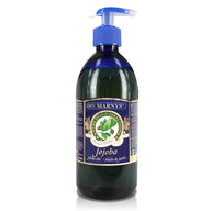 Marnys Jojobaolie 500ml