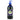 Marnys Jojobaolie 500ml