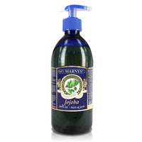 Marnys Jojobaolie 500ml