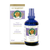 Marnys Wortelolie Spray 100ml