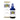 Marnys Wortelolie Spray 100ml