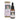Marnys Rozenbottelolie Druppelaar 30ml