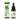Marnys Biologische Oregano-olie 30ml