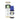 Marnys Neemolie 15ml