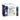 Marnys Arthrohelp Forte 20 flacons
