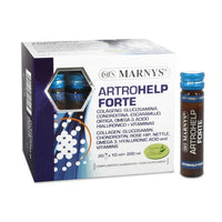 Marnys Arthrohelp Forte 20 flacons