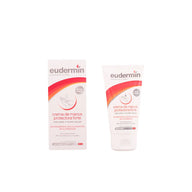 EUDERMIN Handcrème Forte Repair 75ml
