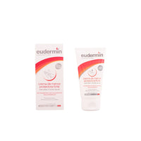 EUDERMIN Handcrème Forte Repair 75ml