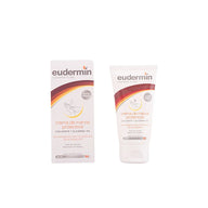 Eudermin Handcrème 75ml
