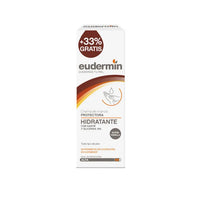 Eudermin Hydraterende Handcrème 100ml