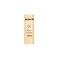 Eudermin Talkpoeder 500g