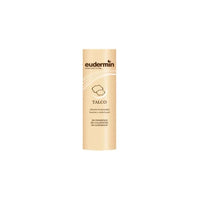 Eudermin Talkpoeder 500g