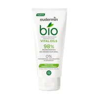 Eudermin Bio handcrème 100ml