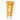 Instituto Español Gezichtszonnebrandcrème Aloë Vera SPF50 75ml